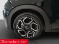BYD DOLPHIN BYD DOLPHIN Comfort NAVI ACC 360