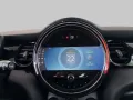 MINI Cooper LED Mehrzonenklima 2-Zonen-Klimaautom Kli