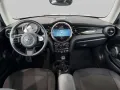 MINI Cooper LED Mehrzonenklima 2-Zonen-Klimaautom Kli