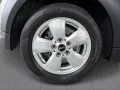 MINI Cooper LED Mehrzonenklima 2-Zonen-Klimaautom Kli