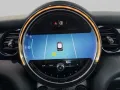 MINI Cooper LED Mehrzonenklima 2-Zonen-Klimaautom Kli