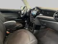 MINI Cooper LED Mehrzonenklima 2-Zonen-Klimaautom Kli
