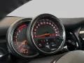 MINI Cooper LED Mehrzonenklima 2-Zonen-Klimaautom Kli