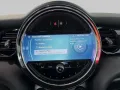 MINI Cooper LED Mehrzonenklima 2-Zonen-Klimaautom Kli