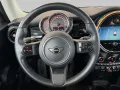MINI Cooper LED Mehrzonenklima 2-Zonen-Klimaautom Kli