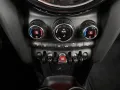 MINI Cooper LED Mehrzonenklima 2-Zonen-Klimaautom Kli