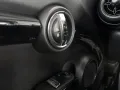 MINI Cooper LED Mehrzonenklima 2-Zonen-Klimaautom Kli