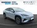 BYD SEALION 7 EV Design AWD 82,5Kw/h Leder AUT