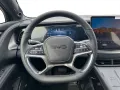 BYD SEALION 7 EV Design AWD 82,5Kw/h Leder AUT