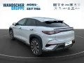 BYD SEALION 7 EV Design AWD 82,5Kw/h Leder AUT