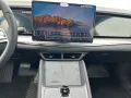 BYD SEALION 7 EV Design AWD 82,5Kw/h Leder AUT
