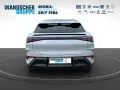 BYD SEALION 7 EV Design AWD 82,5Kw/h Leder AUT