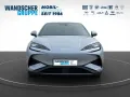 BYD SEALION 7 EV Design AWD 82,5Kw/h Leder AUT