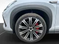 BYD SEALION 7 EV Design AWD 82,5Kw/h Leder AUT