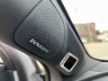 BYD SEALION 7 EV Design AWD 82,5Kw/h Leder AUT