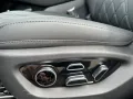 BYD SEALION 7 EV Design AWD 82,5Kw/h Leder AUT