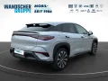BYD SEALION 7 EV Design AWD 82,5Kw/h Leder AUT
