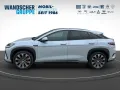 BYD SEALION 7 EV Design AWD 82,5Kw/h Leder AUT