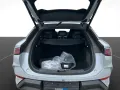 BYD SEALION 7 EV Design AWD 82,5Kw/h Leder AUT