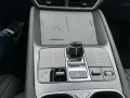 BYD SEALION 7 EV Design AWD 82,5Kw/h Leder AUT