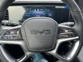 BYD SEALION 7 EV Design AWD 82,5Kw/h Leder AUT