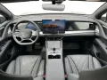BYD SEALION 7 EV Design AWD 82,5Kw/h Leder AUT