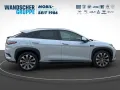 BYD SEALION 7 EV Design AWD 82,5Kw/h Leder AUT