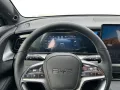 BYD SEALION 7 EV Design AWD 82,5Kw/h Leder AUT