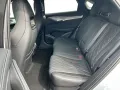 BYD SEALION 7 EV Design AWD 82,5Kw/h Leder AUT