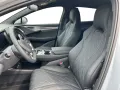 BYD SEALION 7 EV Design AWD 82,5Kw/h Leder AUT