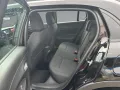 Fiat 600e RED ELEKTRO #APPLE&ANDROID #NAVI #LED#400KM