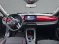 Fiat 600e RED ELEKTRO #APPLE&ANDROID #NAVI #LED#400KM