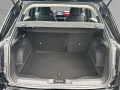 Fiat 600e RED ELEKTRO #APPLE&ANDROID #NAVI #LED#400KM