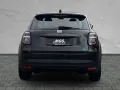 Fiat 600e RED ELEKTRO #APPLE&ANDROID #NAVI #LED#400KM