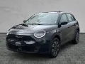 Fiat 600e RED ELEKTRO #APPLE&ANDROID #NAVI #LED#400KM