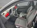 Fiat 600e RED ELEKTRO #APPLE&ANDROID #NAVI #LED#400KM