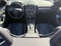 Mercedes-Benz SLK 200 KOMPRESSOR -