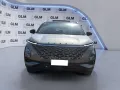 Other OMODA 5 1.6 T-GDI PREMIUM DCT