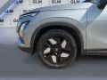 Other OMODA 5 1.6 T-GDI PREMIUM DCT