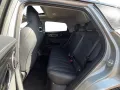 Other OMODA 5 1.6 T-GDI PREMIUM DCT