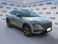 Other OMODA 5 1.6 T-GDI PREMIUM DCT
