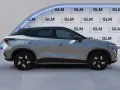 Other OMODA 5 1.6 T-GDI PREMIUM DCT