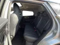 Other OMODA 5 1.6 T-GDI PREMIUM DCT