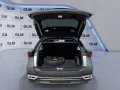 Other OMODA 5 1.6 T-GDI PREMIUM DCT