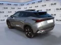 Other OMODA 5 1.6 T-GDI PREMIUM DCT