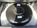 Other OMODA 5 1.6 T-GDI PREMIUM DCT