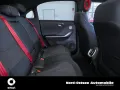 Smart #1 Brabus PANO 360° KEYLESS HUD BEATS 19''