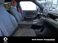 Smart #1 Brabus PANO 360° KEYLESS HUD BEATS 19''