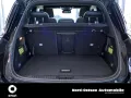 Smart #1 Brabus PANO 360° KEYLESS HUD BEATS 19''