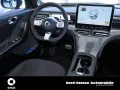 Smart #1 Brabus PANO 360° KEYLESS HUD BEATS 19''
